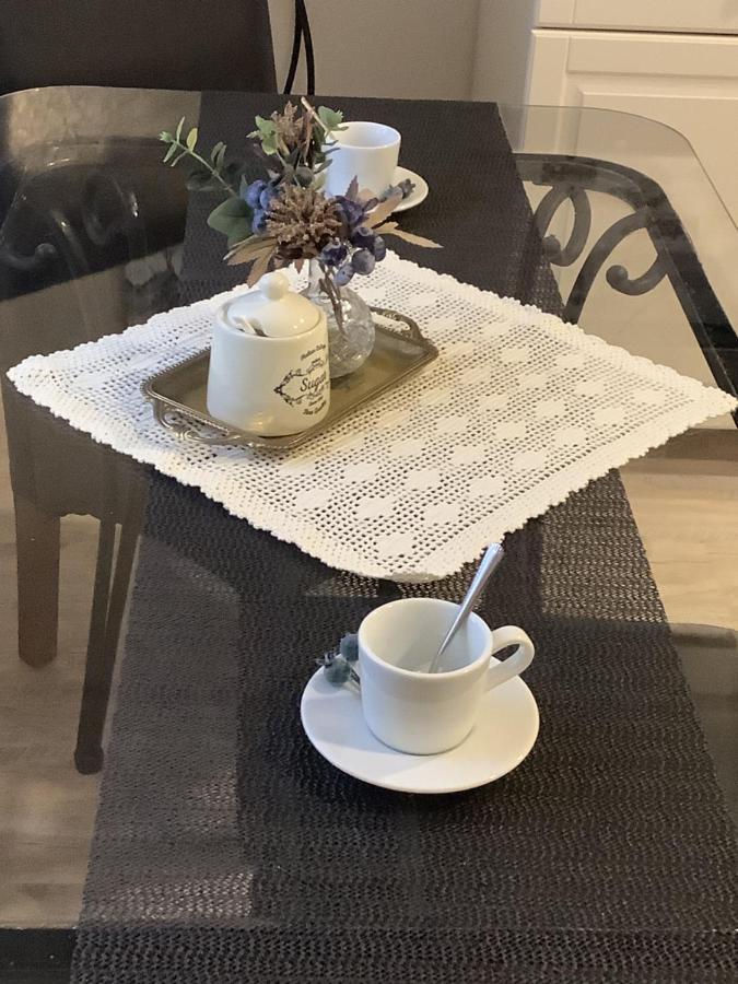 Ezuest Boroka Apartman Eger Luaran gambar