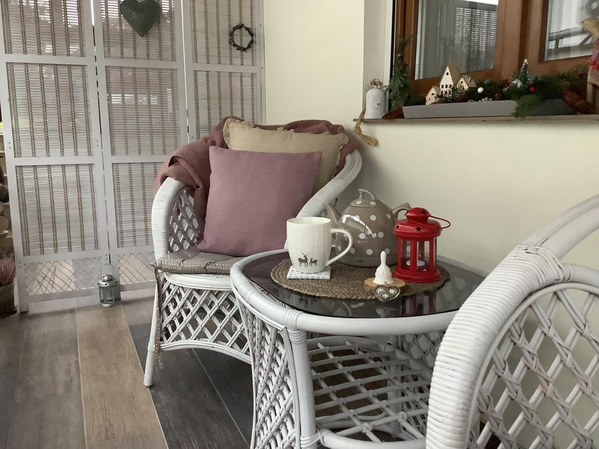 Ezuest Boroka Apartman Eger Luaran gambar