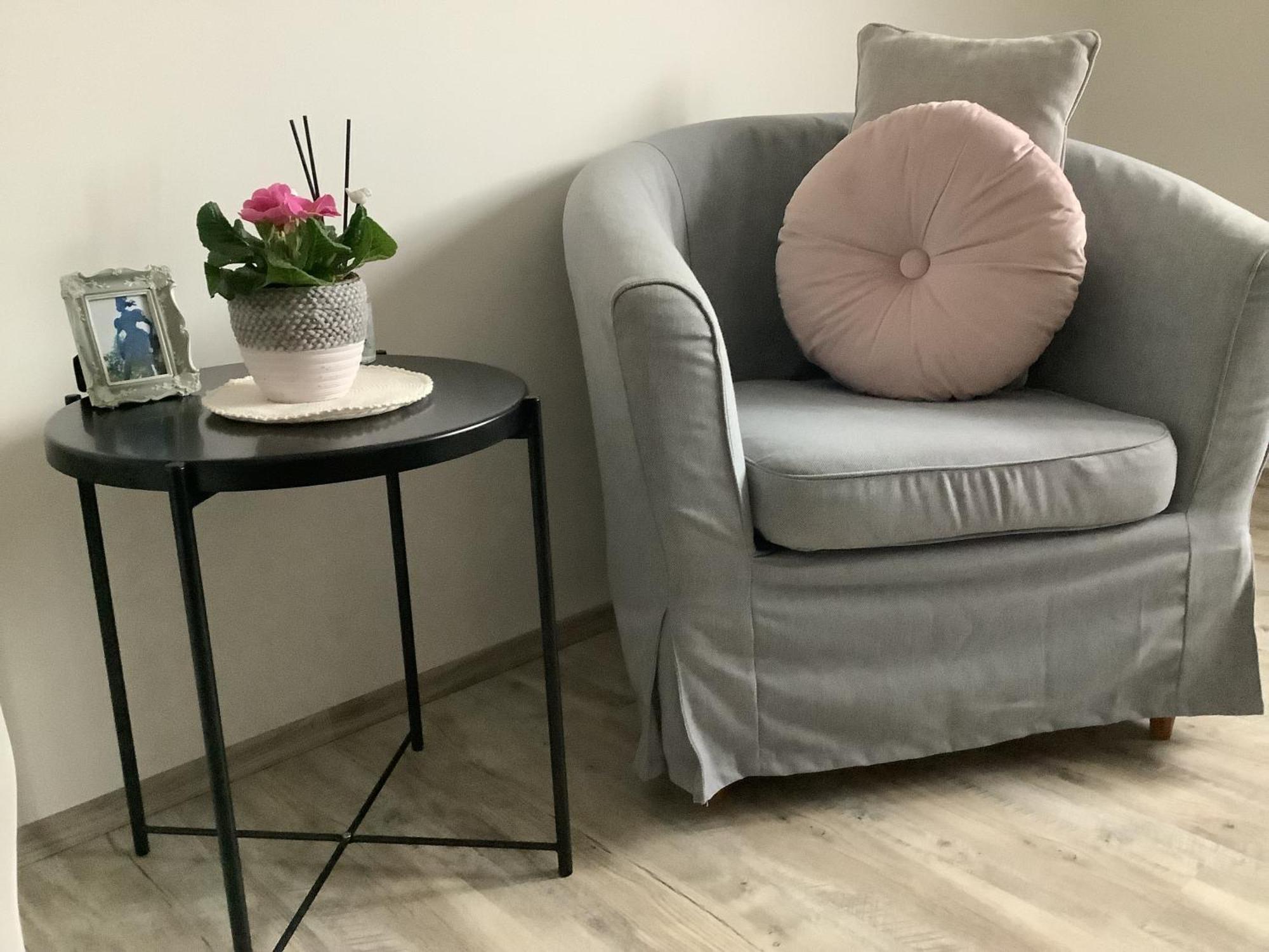 Ezuest Boroka Apartman Eger Luaran gambar